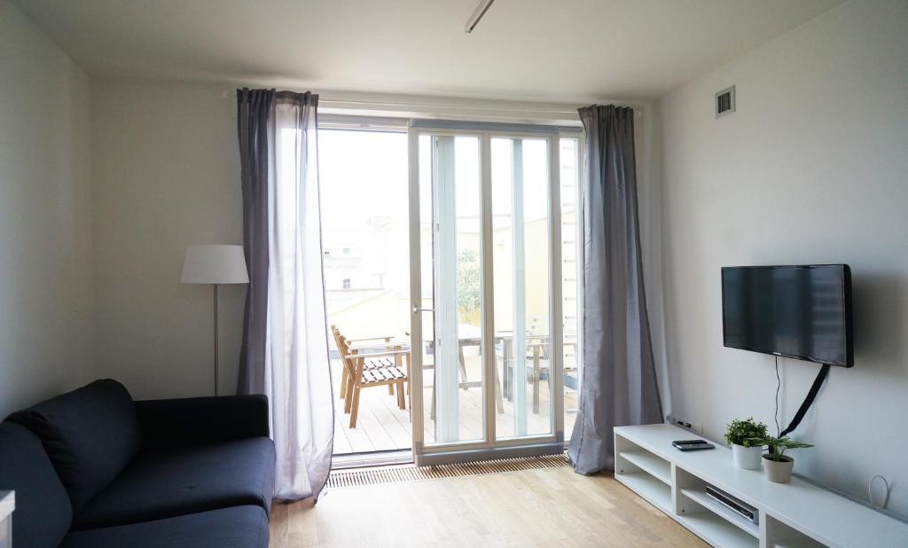 Suite Prague Apartment -Duplex, Up To 4People Екстериор снимка